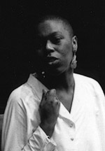 Jan Blake (1992)