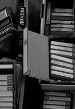 Original recordings
