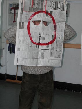 large image, click to go back