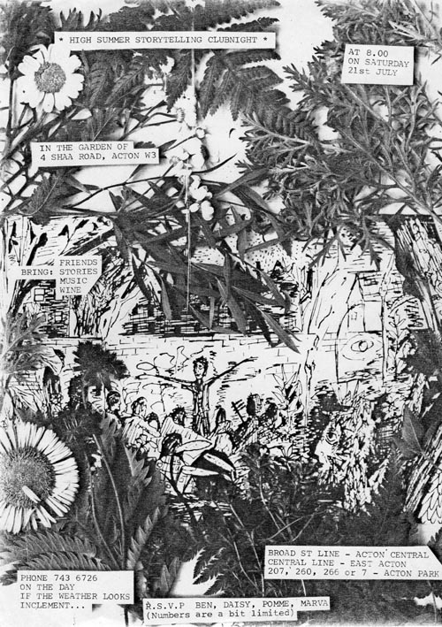large image, click to go back