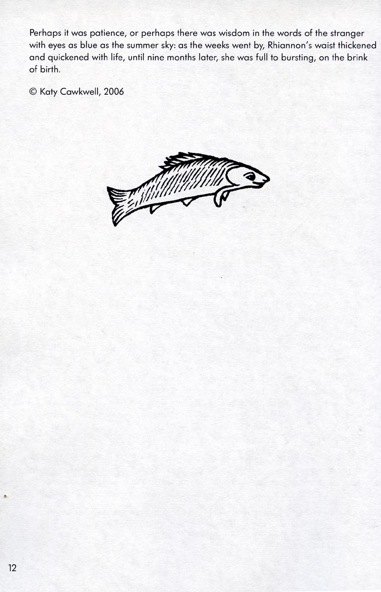 large image, click to go back