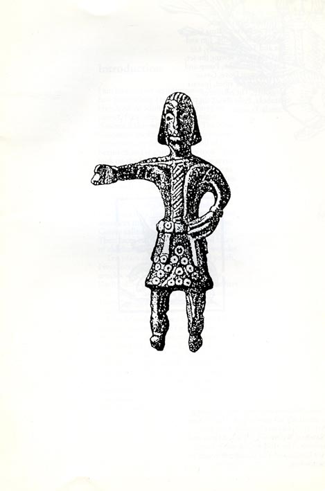 large image, click to go back