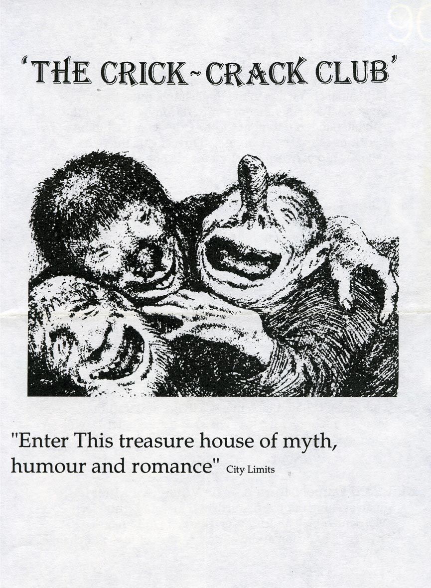large image, click to go back