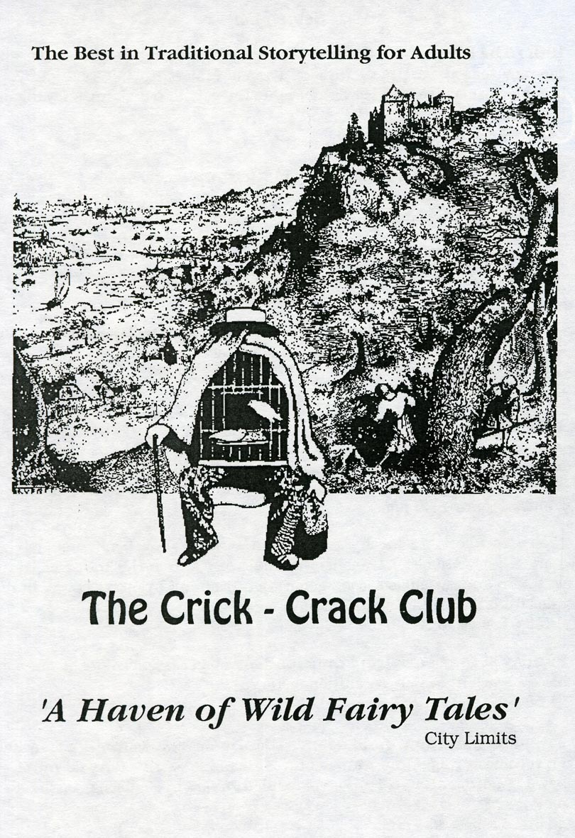 large image, click to go back