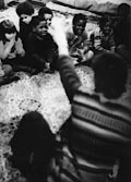 thumbnail, click  
for large