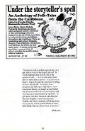 thumbnail, click for 
large