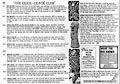thumbnail, click for  
large
