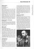 thumbnail, click for 
large