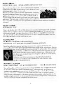 thumbnail, click for 
large