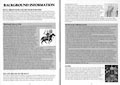 thumbnail, click for 
large