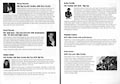 thumbnail, click for 
large