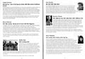thumbnail, click for 
large
