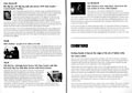 thumbnail, click for 
large