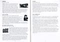 thumbnail, click for 
large