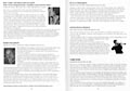 thumbnail, click for 
large