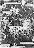 thumbnail, click for  
large