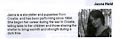 thumbnail, click for 
large