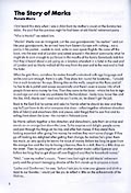 thumbnail, click for 
large