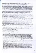 thumbnail, click for 
large