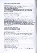 thumbnail, click  
for large