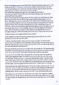 thumbnail, click for 
large