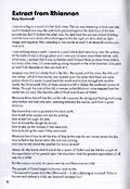 thumbnail, click  
for large
