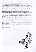 thumbnail, click for 
large