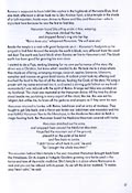 thumbnail, click for 
large