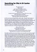 thumbnail, click  
for large