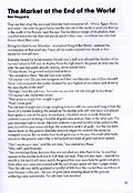 thumbnail, click for 
large