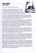 thumbnail, click for 
large