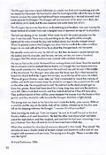 thumbnail, click for 
large