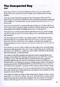 thumbnail, click for 
large