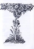 thumbnail, click for 
large
