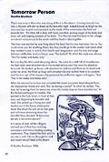thumbnail, click for 
large