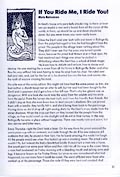 thumbnail, click for 
large