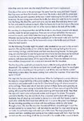 thumbnail, click  
for large
