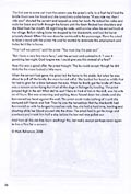 thumbnail, click for 
large
