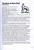 thumbnail, click for 
large