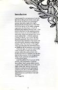 thumbnail, click for  
large