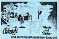 thumbnail, click for 
large