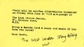 thumbnail, click for 
large