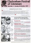 thumbnail, click for 
large