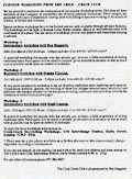 thumbnail, click for 
large