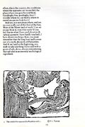 thumbnail, click for  
large