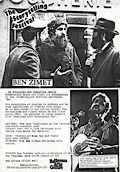 thumbnail, click for 
large